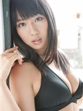 日本制服美女套图 [WPB-net] No.132 DiVA(33)